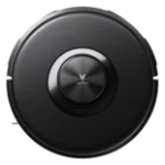 Picture of Viomi V5 Pro