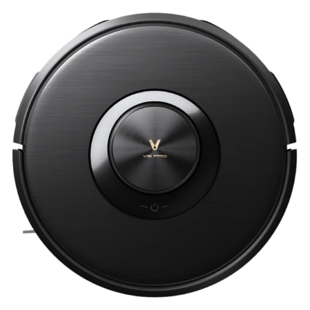 Bild von Viomi V5 Pro