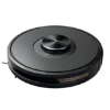 Bild von Viomi V5 Pro