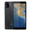 Bild von ZTE Blade A31 Lite 
