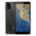 Bild von ZTE Blade A31 Lite 