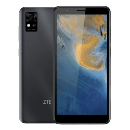 Bild von ZTE Blade A31 Lite 