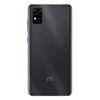 Bild von ZTE Blade A31 Lite 