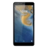 Bild von ZTE Blade A31 Lite 