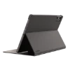 Bild von ZTE Nubia Pad 3D Case 