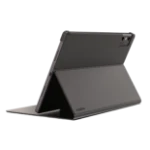 Bild von ZTE Nubia Pad 3D Case 