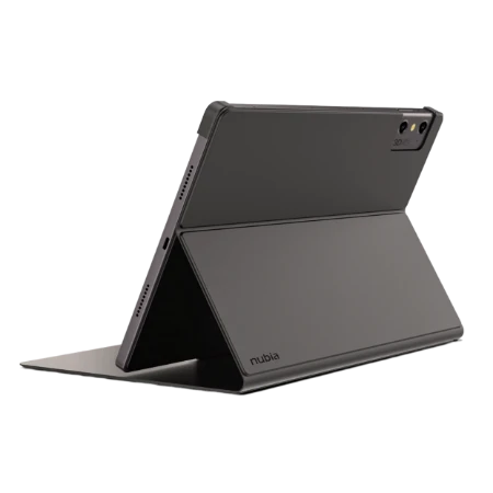 Bild von ZTE Nubia Pad 3D Case 