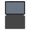 Bild von ZTE Nubia Pad 3D Case 