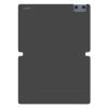 Bild von ZTE Nubia Pad 3D Case 