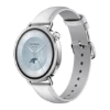 Picture of Xiaomi Watch S4 41mm 