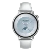 Picture of Xiaomi Watch S4 41mm 