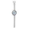 Picture of Xiaomi Watch S4 41mm 