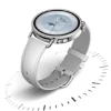 Picture of Xiaomi Watch S4 41mm 