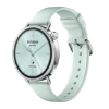 Picture of Xiaomi Watch S4 41mm 