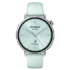 Picture of Xiaomi Watch S4 41mm 