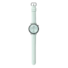 Picture of Xiaomi Watch S4 41mm 