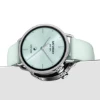 Picture of Xiaomi Watch S4 41mm 