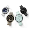 Picture of Xiaomi Watch S4 41mm 