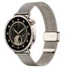 Picture of Xiaomi Watch S4 41mm 