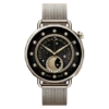 Picture of Xiaomi Watch S4 41mm 