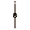 Picture of Xiaomi Watch S4 41mm 