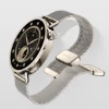 Picture of Xiaomi Watch S4 41mm 