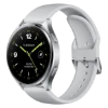 Bild von Xiaomi Watch 2 
