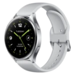 Bild von Xiaomi Watch 2 