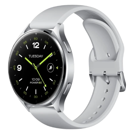 Bild von Xiaomi Watch 2 