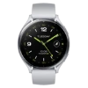 Bild von Xiaomi Watch 2 