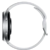Bild von Xiaomi Watch 2 