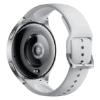Bild von Xiaomi Watch 2 