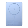 Picture of Xiaomi Ultra Slim Magnetic Power Bank 5000mAh