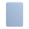 Picture of Xiaomi Ultra Slim Magnetic Power Bank 5000mAh