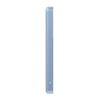 Picture of Xiaomi Ultra Slim Magnetic Power Bank 5000mAh