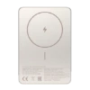 Picture of Xiaomi Ultra Slim Magnetic Power Bank 5000mAh