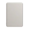 Picture of Xiaomi Ultra Slim Magnetic Power Bank 5000mAh