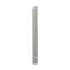 Picture of Xiaomi Ultra Slim Magnetic Power Bank 5000mAh
