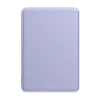 Picture of Xiaomi Ultra Slim Magnetic Power Bank 5000mAh
