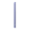 Picture of Xiaomi Ultra Slim Magnetic Power Bank 5000mAh