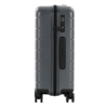 Bild von Xiaomi Luggage Classic Pro 26"