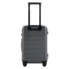 Bild von Xiaomi Luggage Classic Pro 26"