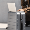 Bild von Xiaomi Luggage Classic Pro 26"