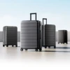 Bild von Xiaomi Luggage Classic Pro 26"