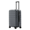 Bild von Xiaomi Luggage Classic Pro 24" 