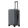 Bild von Xiaomi Luggage Classic Pro 24" 