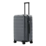 Bild von Xiaomi Luggage Classic Pro 24" 
