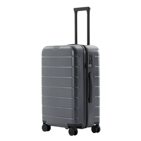 Bild von Xiaomi Luggage Classic Pro 24" 