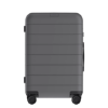 Bild von Xiaomi Luggage Classic Pro 24" 