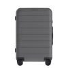 Bild von Xiaomi Luggage Classic Pro 24" 